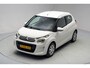 Citroën C1 1.0 VTi Feel Aut [ Led 5drs Radio MP3 ]