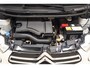 Citroën C1 1.0 VTi Feel Aut [ Led 5drs Radio MP3 ]