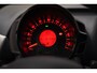 Citroën C1 1.0 VTi Feel Aut [ Led 5drs Radio MP3 ]