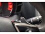 Citroën C1 1.0 VTi Feel Aut [ Led 5drs Radio MP3 ]