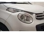 Citroën C1 1.0 VTi Feel Aut [ Led 5drs Radio MP3 ]