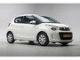Citroën C1 1.0 VTi Feel Aut [ Led 5drs Radio MP3 ]