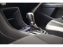 Volkswagen e-Up! e-Up! [ Stoelverwarming Airco 5-Drs ]