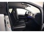 Volkswagen e-Up! e-Up! [ Stoelverwarming Airco 5-Drs ]