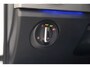 Volkswagen e-Up! e-Up! [ Stoelverwarming Airco 5-Drs ]