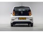 Volkswagen e-Up! e-Up! [ Stoelverwarming Airco 5-Drs ]