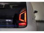 Volkswagen e-Up! e-Up! [ Stoelverwarming Airco 5-Drs ]
