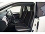 Volkswagen e-Up! e-Up! [ Stoelverwarming Airco 5-Drs ]