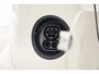 Volkswagen e-Up! e-Up! [ Stoelverwarming Airco 5-Drs ]