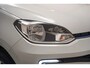 Volkswagen e-Up! e-Up! [ Stoelverwarming Airco 5-Drs ]