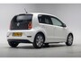 Volkswagen e-Up! e-Up! [ Stoelverwarming Airco 5-Drs ]
