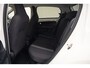Volkswagen e-Up! e-Up! [ Stoelverwarming Airco 5-Drs ]