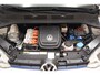 Volkswagen e-Up! e-Up! [ Stoelverwarming Airco 5-Drs ]