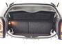 Volkswagen e-Up! e-Up! [ Stoelverwarming Airco 5-Drs ]