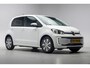 Volkswagen e-Up! e-Up! [ Stoelverwarming Airco 5-Drs ]