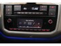 Volkswagen e-Up! e-Up! [ Stoelverwarming Airco 5-Drs ]