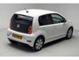 Volkswagen e-Up! e-Up! [ Stoelverwarming Airco 5-Drs ]