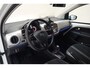 Volkswagen e-Up! e-Up! [ Stoelverwarming Airco 5-Drs ]