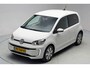 Volkswagen e-Up! e-Up! [ Stoelverwarming Airco 5-Drs ]