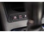 Volkswagen e-Up! e-Up! [ Stoelverwarming Airco 5-Drs ]