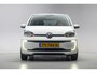 Volkswagen e-Up! e-Up! [ Stoelverwarming Airco 5-Drs ]