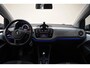 Volkswagen e-Up! e-Up! [ Stoelverwarming Airco 5-Drs ]