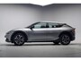 Kia EV6 Plus 77.4 kWh 3-fase [ LED Navi Adapt.cruise ]