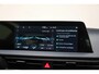 Kia EV6 Plus 77.4 kWh 3-fase [ LED Navi Adapt.cruise ]