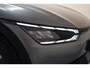 Kia EV6 Plus 77.4 kWh 3-fase [ LED Navi Adapt.cruise ]