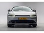 Kia EV6 Plus 77.4 kWh 3-fase [ LED Navi Adapt.cruise ]