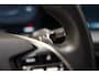 Kia EV6 Plus 77.4 kWh 3-fase [ LED Navi Adapt.cruise ]