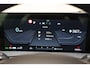 Kia EV6 Plus 77.4 kWh 3-fase [ LED Navi Adapt.cruise ]