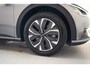 Kia EV6 Plus 77.4 kWh 3-fase [ LED Navi Adapt.cruise ]