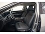 Kia EV6 Plus 77.4 kWh 3-fase [ LED Navi Adapt.cruise ]