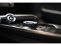 Kia EV6 Plus 77.4 kWh 3-fase [ LED Navi Adapt.cruise ]