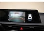 Kia EV6 Plus 77.4 kWh 3-fase [ LED Navi Adapt.cruise ]