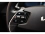 Kia EV6 Plus 77.4 kWh 3-fase [ LED Navi Adapt.cruise ]