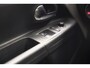 Volkswagen e-Up! e-Up! [ Stoelverwarming Airco 5-Drs ]