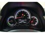 Volkswagen e-Up! e-Up! [ Stoelverwarming Airco 5-Drs ]
