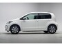 Volkswagen e-Up! e-Up! [ Stoelverwarming Airco 5-Drs ]