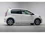 Volkswagen e-Up! e-Up! [ Stoelverwarming Airco 5-Drs ]