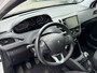 Peugeot 208 1.2 PureTech Signature SKY GLASDAK