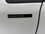 Peugeot 208 1.2 PureTech Signature SKY GLASDAK