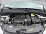Peugeot 208 1.2 PureTech Signature SKY GLASDAK