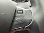 Peugeot 208 1.2 PureTech Signature SKY GLASDAK