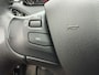 Peugeot 208 1.2 PureTech Signature SKY GLASDAK