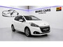 Peugeot 208 1.2 PureTech Signature SKY GLASDAK