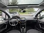 Peugeot 208 1.2 PureTech Signature SKY GLASDAK
