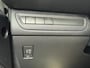 Peugeot 208 1.2 PureTech Signature SKY GLASDAK