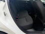 Peugeot 208 1.2 PureTech Signature SKY GLASDAK